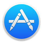 Mac App Store