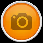 Mac Free Digital Camera Photo Video Recovery