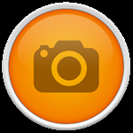 Mac Free Digital Camera Photo Video Recovery