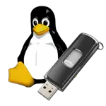 Mac Linux USB Loader