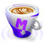 Macchiato