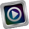 Macgo Media Player