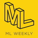 Machine Learning Weekly