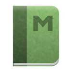 MacJournal