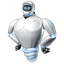 MacKeeper