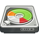 Macrorit Disk Partition Expert