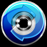 MacX DVD Ripper