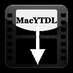 MacYTDL