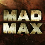 Mad Max