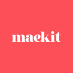 maekit