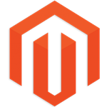 Magento