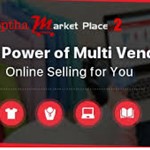 Magento 2 Multi Vendor Marketplace Extension