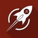 Magento 2 Rochet JavaScript