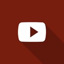 Magento 2 YouTube Widget Extension