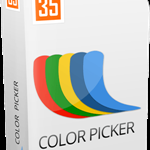 Magento Color Picker for Configurable Products