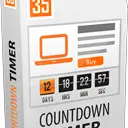 Magento Countdown Timer Extension