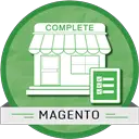 Magento Marketplace Complete Pack Extension