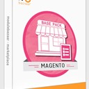 Magento Marketplace Extension