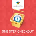 Magento One Step Checkout by Magesolution