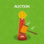 Magestore Magento Auction