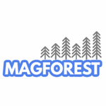 Magforest.com