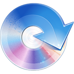 Magic DVD Ripper