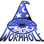 Magic Wormhole