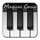 Magical Casio