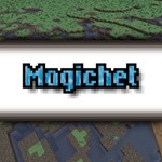 Magichet