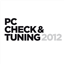 MAGIX PC Check & Tuning