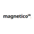 Magnetico