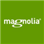 Magnolia CMS