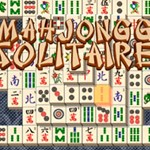 Mahjong-Connect.org