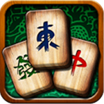 Mahjong Solitaire