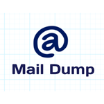 Mail Dump