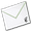Mail Notification