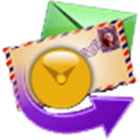 Mail Passport Pro