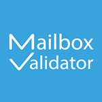 MailboxValidator