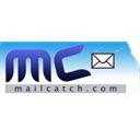 MailCatch
