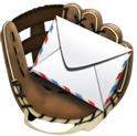 MailCatcher