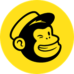 Mailchimp