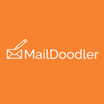 MailDoodler