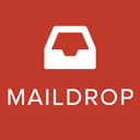 MailDrop