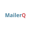 MailerQ