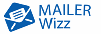 MailerWizz