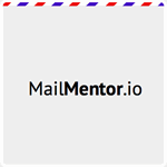 Mailmentor.io