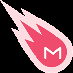 Mailmeteor