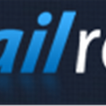 Mailrelay