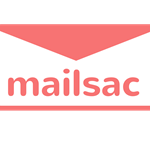 Mailsac