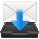 MailShelf Pro